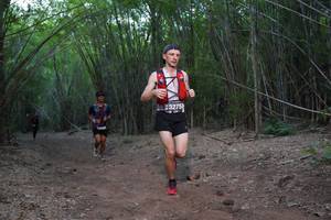 BIB: 3275
                            <button type="button" onclick="openModal(4101255)" class="btn btn-primary btn-sm float-right btn-popup" data-toggle="modal" data-target=".modal-high-quality">
                        <i class="fas fa-shopping-cart"></i> Add to Cart
                    </button>
                                            <button type="button" onclick="isThisMe(4101255, true)" class="btn btn-success btn-sm float-right btn-popup btn-isme hidden" data-toggle="tooltip" data-placement="bottom" title="นี่คือรูปของคุณใช่ไหม คลิกที่นี่เพื่อเอาเข้าอัลบั้ม">
                        <i class="fas fa-plus"></i> Add to album
                    </button>
                    <button type="button" onclick="isThisMe(4101255, false)" class="btn btn-warning btn-sm float-right btn-popup btn-isnotme hidden">
                        <i class="fas fa-ban"></i> Remove from album
                    </button>